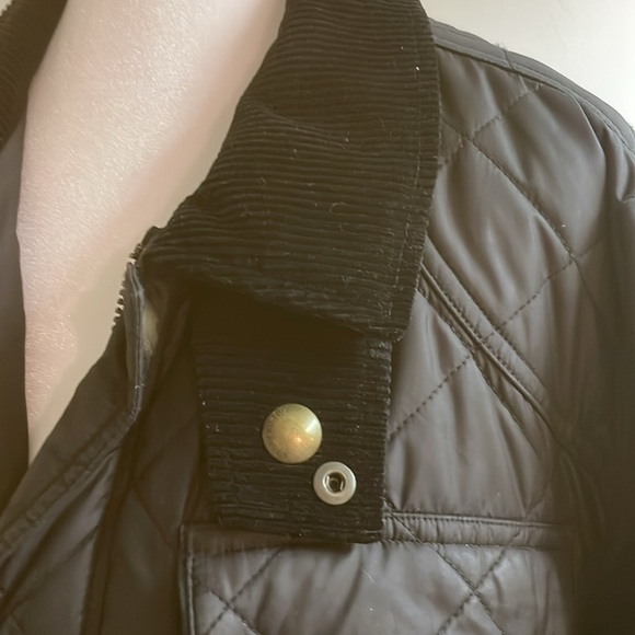 Polo by Ralph Lauren lightweight jacket - Picture 5 of 11